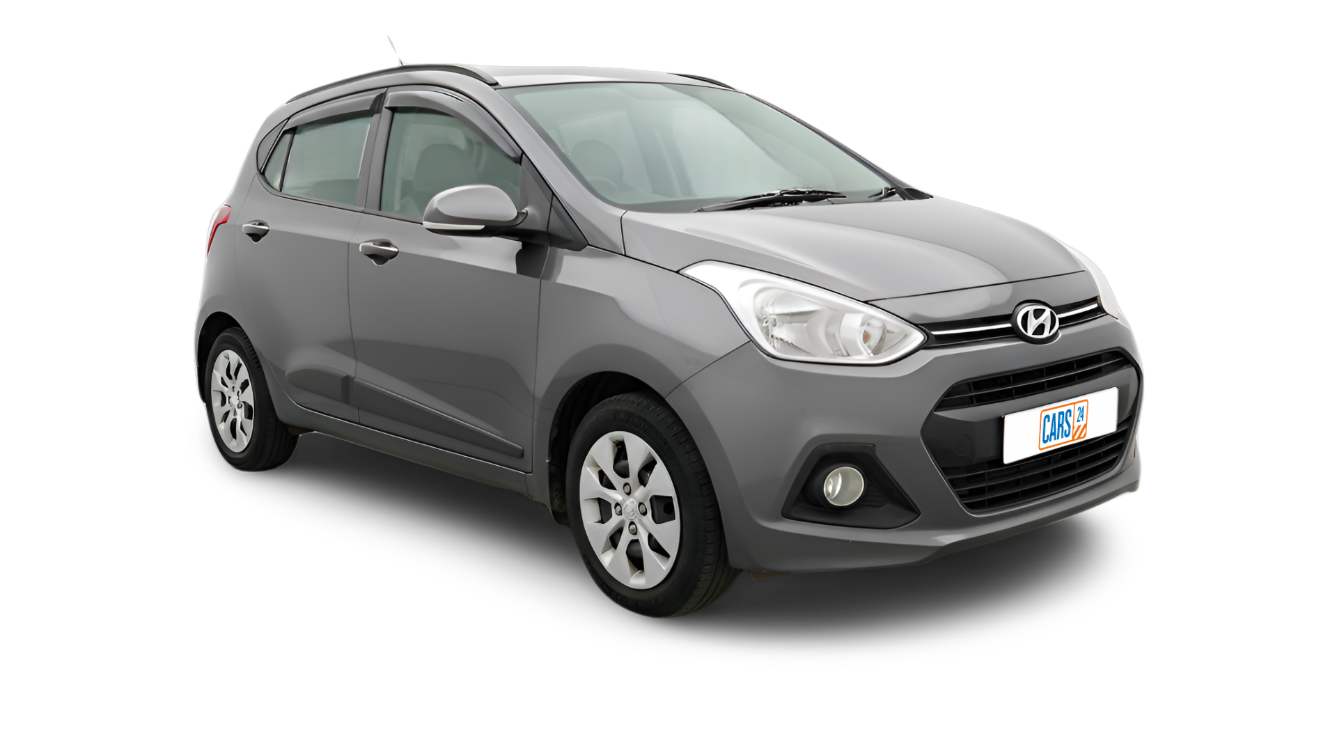 Hyundai Grand i10-img